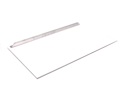Antunes 7000745 Dcv Back Door Kit (AJA7000745)