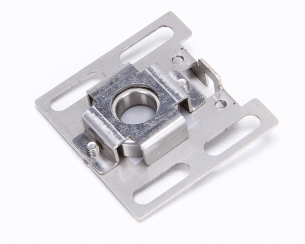 Antunes 7000756 Tensioner Kit Vct-2010 (AJA7000756)