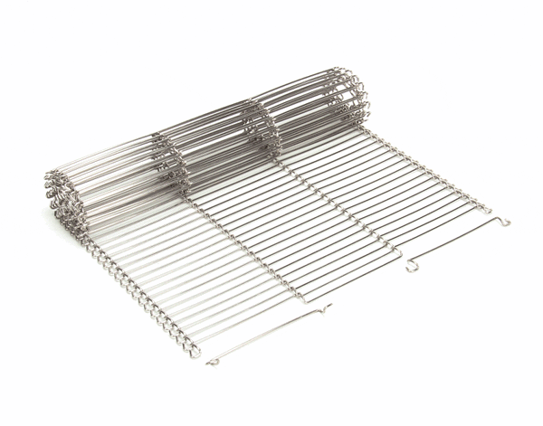 Antunes AJA7000758 Wire Conveyor Belt Kit, VCT-2010 replacement ROU7000758 (AJA7000758)