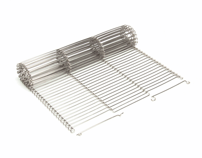 Antunes AJA7000758 Wire Conveyor Belt Kit, VCT-2010 replacement ROU7000758 (AJA7000758)