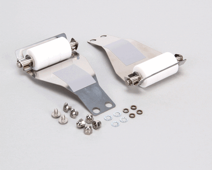 Antunes 7000759 Roller Tensioner Kit (AJA7000759)
