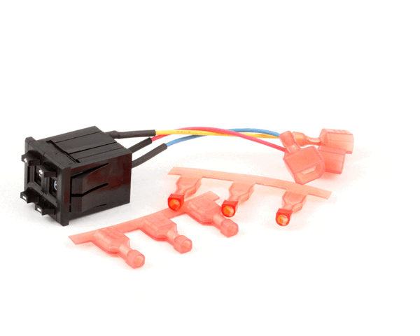 Antunes 7000760 Digital Pot Kit Vct-2010 (AJA7000760)