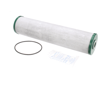 Antunes 7000762 Chloramine Carbon (AJA7000762)