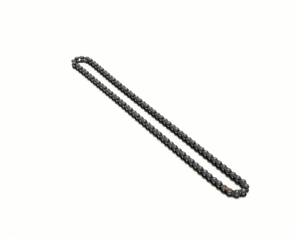 Antunes 7000769 Drive Sprocket & Chain (AJA7000769)