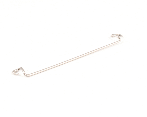 Antunes 7000770 Wire Belt Master Lnk Kit (AJA7000770)