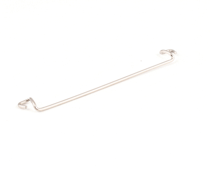 Antunes 7000770 Wire Belt Master Lnk Kit (AJA7000770)