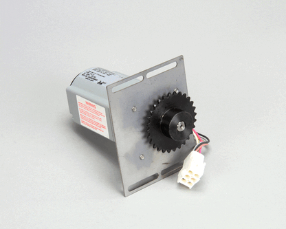 Antunes 7000772 Motor Replacement Kit (AJA7000772)