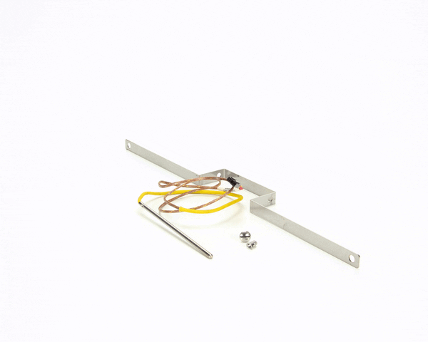 Antunes 7000775 Aux. Heater Thermo Copl (AJA7000775)