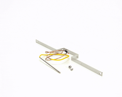 Antunes 7000775 Aux. Heater Thermo Copl (AJA7000775)