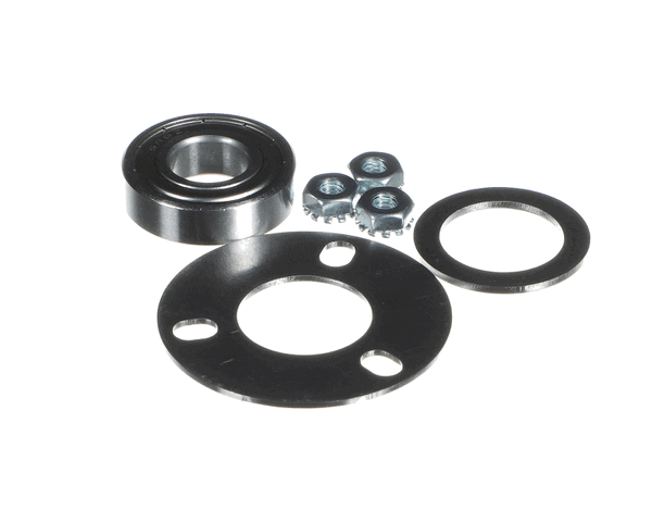 Antunes 7000776 Bearing Reatiner Kit (AJA7000776)