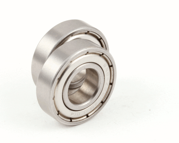 Antunes AJA7000777 Bearing Pack of 2 (AJA7000777)