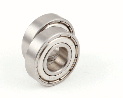 Antunes AJA7000777 Bearing Pack of 2 (AJA7000777)