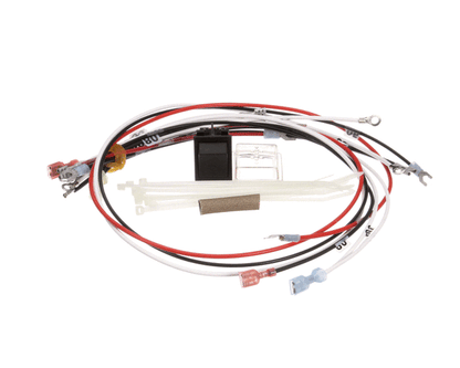 Antunes 7000781 Hdc-50 Wire Set Upgrade (AJA7000781)