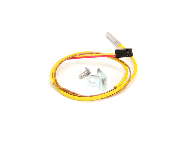 Antunes 7000791 Thermocouple Replmnt Kit (AJA7000791)