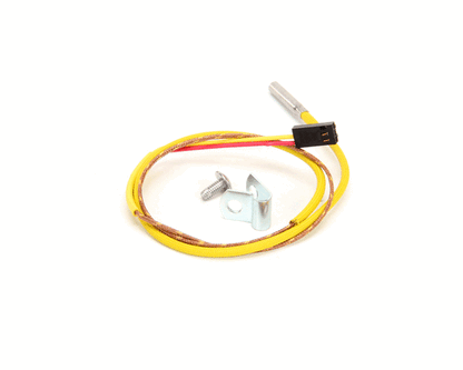 Antunes 7000791 Thermocouple Replmnt Kit (AJA7000791)