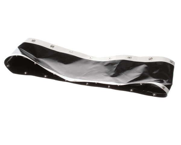 Antunes AJA7000795 Crown Belt (AJA7000795)
