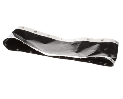 Antunes AJA7000795 Crown Belt (AJA7000795)