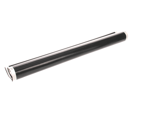 Antunes AJA7000796 main belt hebt-5v/hct-5h (AJA7000796)