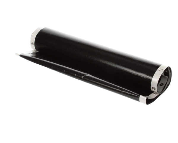 Antunes AJA7000797 Heel/Club Belt Hebt-5V/Hct-5H (AJA7000797)