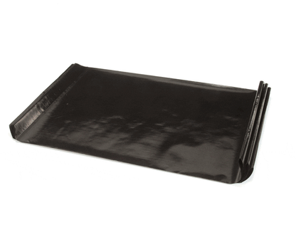 Antunes 7000798 Ptfe Sheet (AJA7000798)