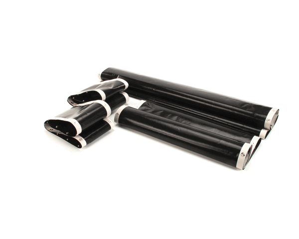 Antunes AJA7000799 Conveyor Belt Kit (AJA7000799)