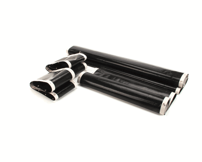 Antunes AJA7000799 Conveyor Belt Kit (AJA7000799)