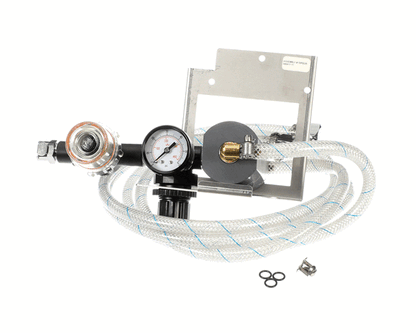 Antunes 7000801 Manifold/Regulator Kit (AJA7000801)