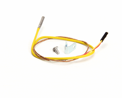Antunes AJA7000810 Thermocouple Kit (AJA7000810)