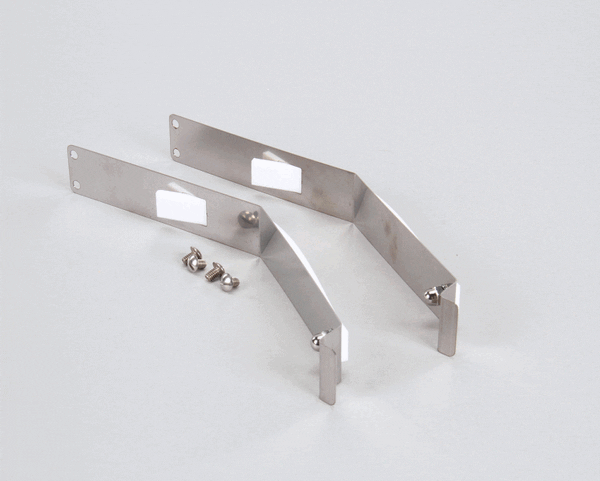 Antunes 7000813 Tensioner Assembly Kit (AJA7000813)