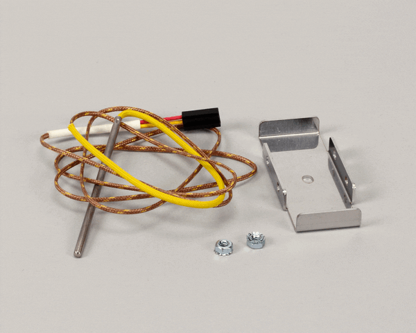 Antunes 7000815 Thermocouple Kit (AJA7000815)