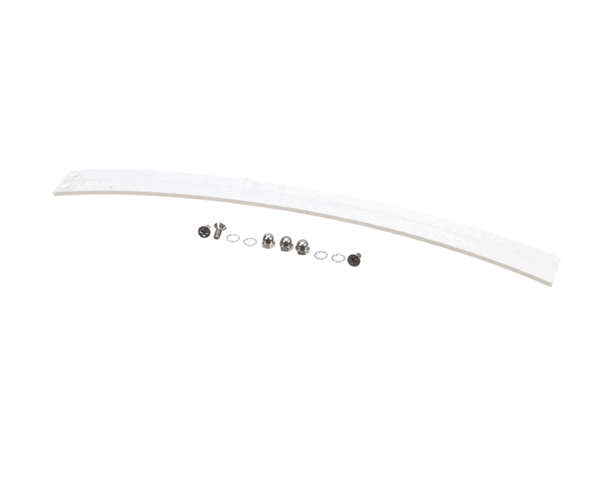 Antunes 7000816 Ptfe, Slide Rail Kit (AJA7000816)