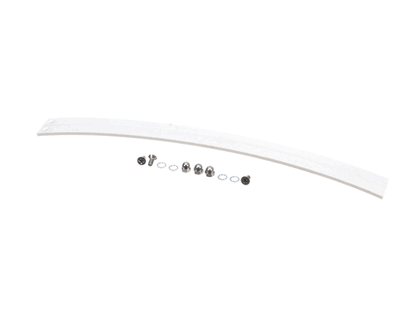 Antunes 7000816 Ptfe, Slide Rail Kit (AJA7000816)