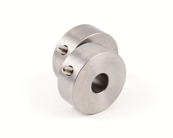 Antunes 7000817 Roller Kit (AJA7000817)