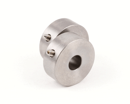 Antunes 7000817 Roller Kit (AJA7000817)