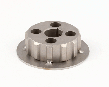 Antunes 7000818 Roller Sprocket Kit (AJA7000818)