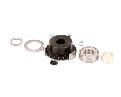 Antunes 7000820 Bearing Retainer Kit (AJA7000820)