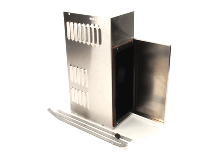 Antunes 7000821 Plastic Water Tank (AJA7000821)