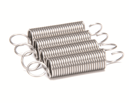 Antunes 7000825 Tensioner Spring Kit (AJA7000825)