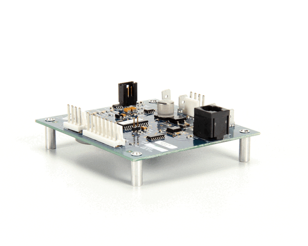 Antunes 7000833 Control Board Kit (AJA7000833)