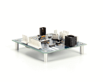 Antunes 7000833 Control Board Kit (AJA7000833)