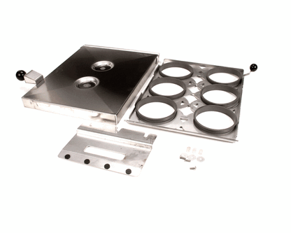 Antunes 7000835 Egg Rack Cover Assembly (AJA7000835)