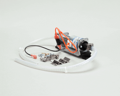Antunes AJA7000850 Water Pump Kit 24VAC 18W (AJA7000850)