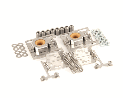 Antunes 7000851 Idler Bearing Assemblys (AJA7000851)