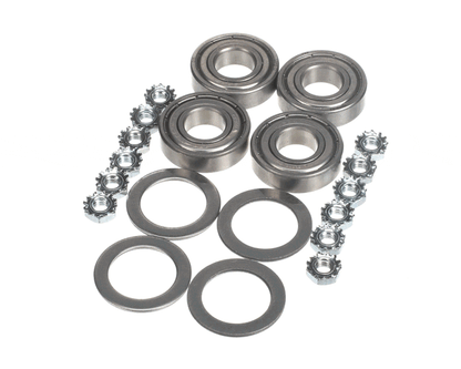 Antunes 7000856 Bearing Kit (AJA7000856)