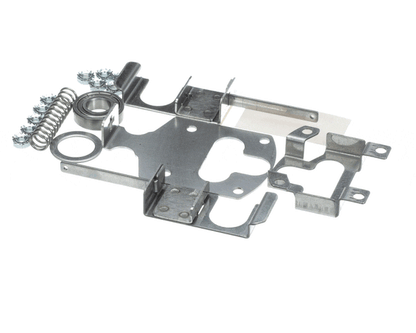 Antunes 7000861 Idler Shaft Tensioner (AJA7000861)