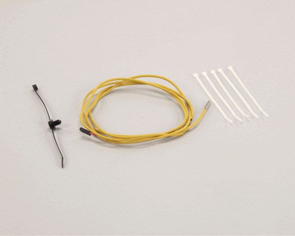 Antunes 7000866 Thermocouple Kit, Platen (AJA7000866)