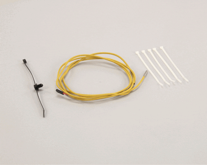 Antunes 7000866 Thermocouple Kit, Platen (AJA7000866)