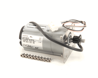 Antunes 7000867 Drive Motor Kit (AJA7000867)
