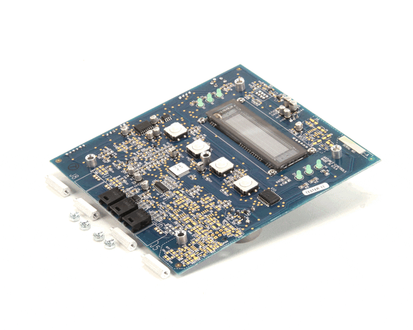 Antunes 7000869 Display Board Kit (AJA7000869)