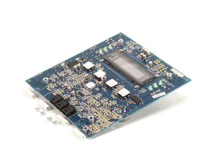 Antunes 7000869 Display Board Kit (AJA7000869)